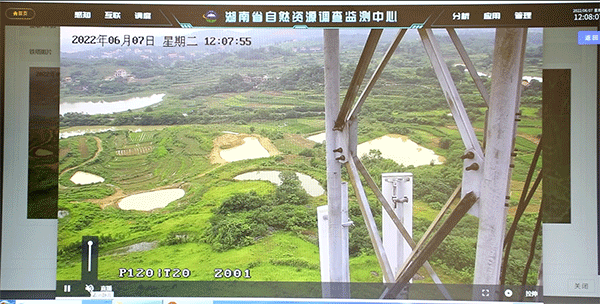 图片2.gif 图片2.gif