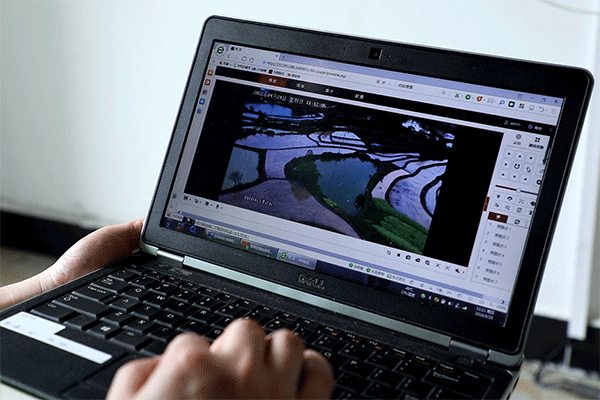 图片4.gif 图片4.gif