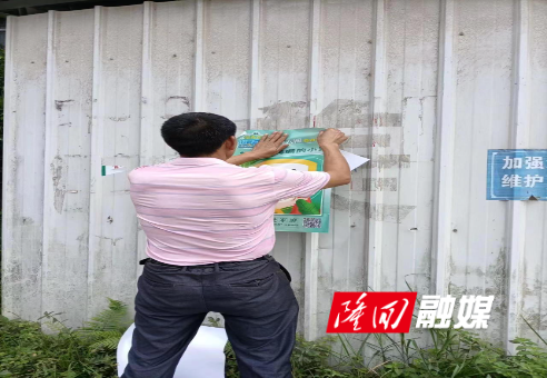 db3a1d2fd2656e0dfee843348d393e7.jpg db3a1d2fd2656e0dfee843348d393e7.jpg