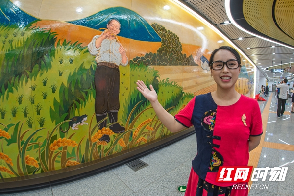 微信图片_20220628081952.jpg 微信图片_20220628081952.jpg