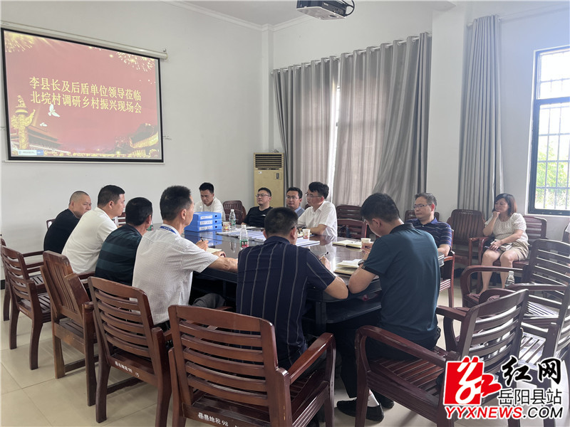 微信图片_20220628092425.jpg