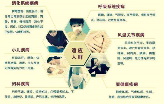 微信图片_20220628113750.png