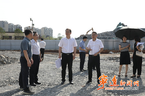 毛政调度祭舜工作暨园区外非产业项目建设1_副本500.jpg