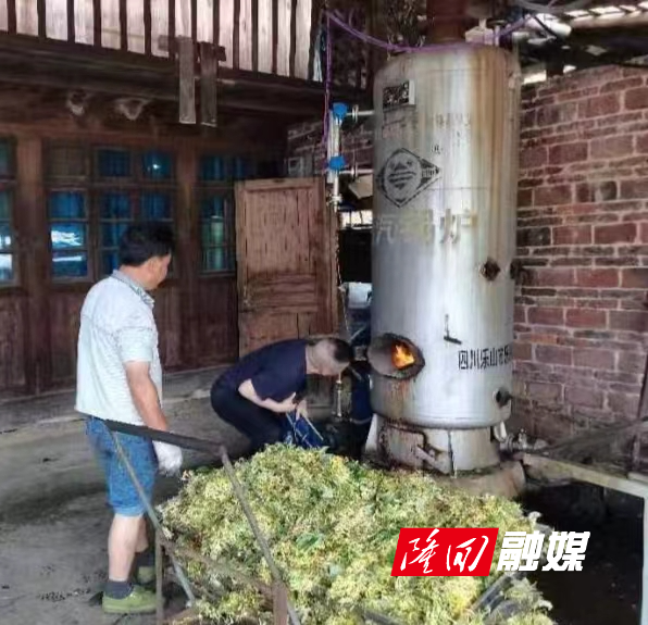 微信图片_20220628110551.jpg