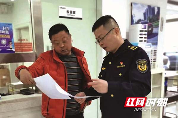 无标题.jpg