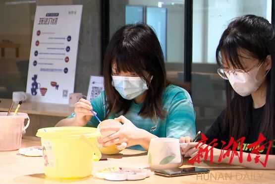 长沙生活网：城市生活的窗口