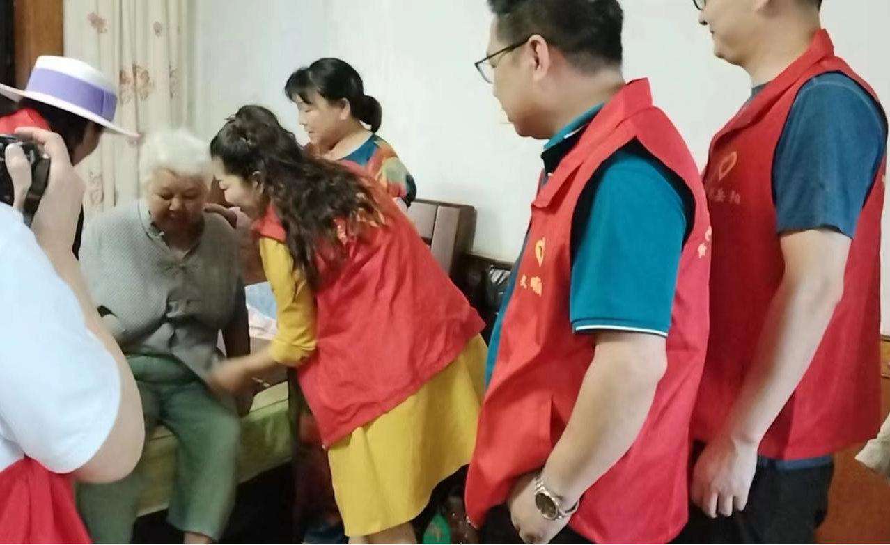 图片43.png