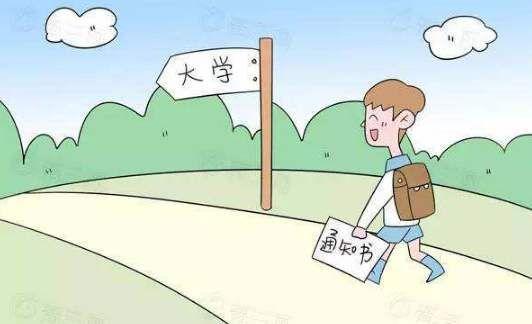 权威解读！高校毕业生创业、升学、入伍有哪些利好政策？