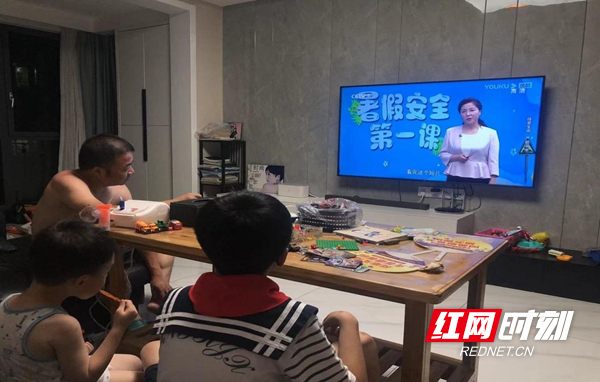 图片4.jpg