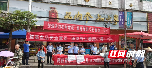 图片6.jpg
