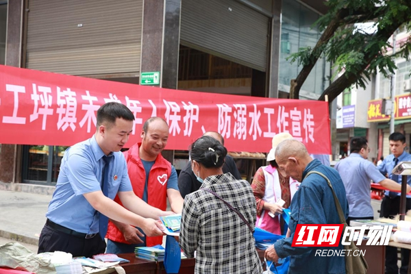 图片8.jpg