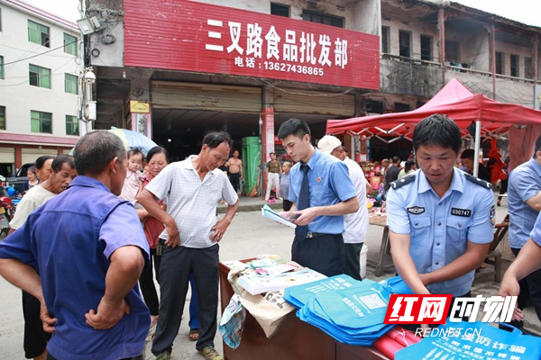图片10.jpg