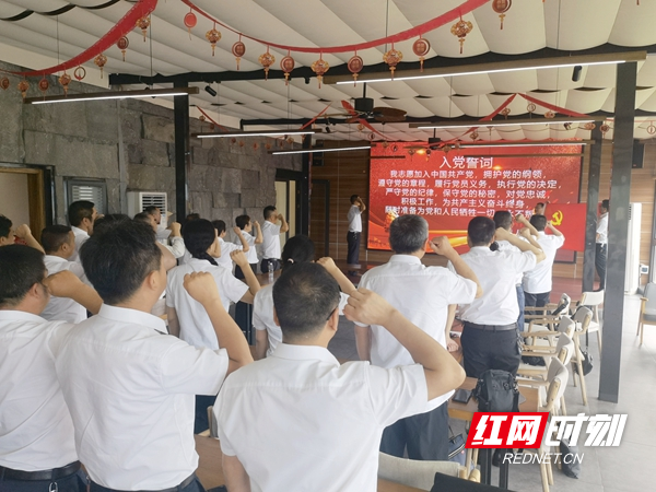微信图片_20220629093635.jpg