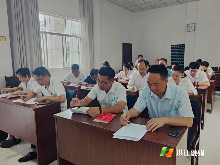 知识竞赛活动1.jpg