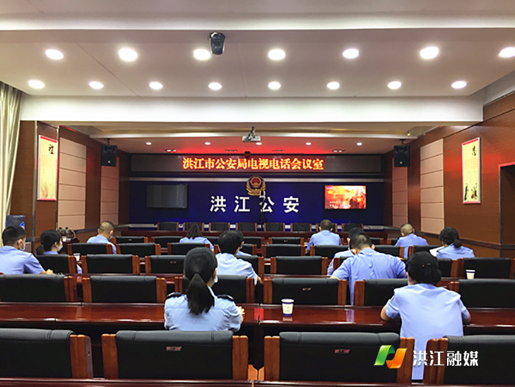 市公安局.jpg