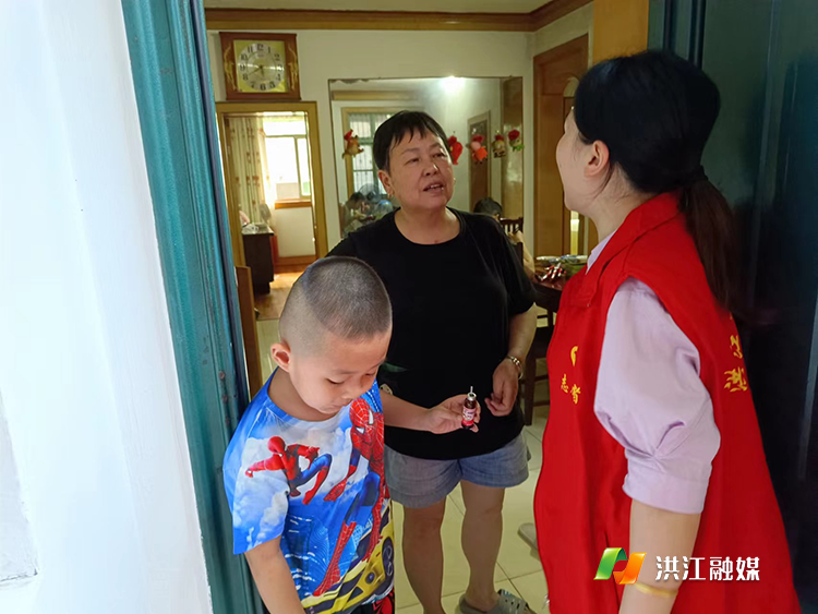 市医疗保障局.png