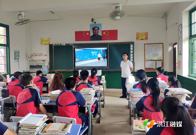 怀化市文武职业技术学校.jpg
