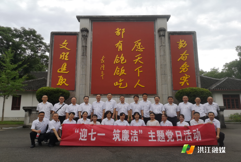 下载 (1).png