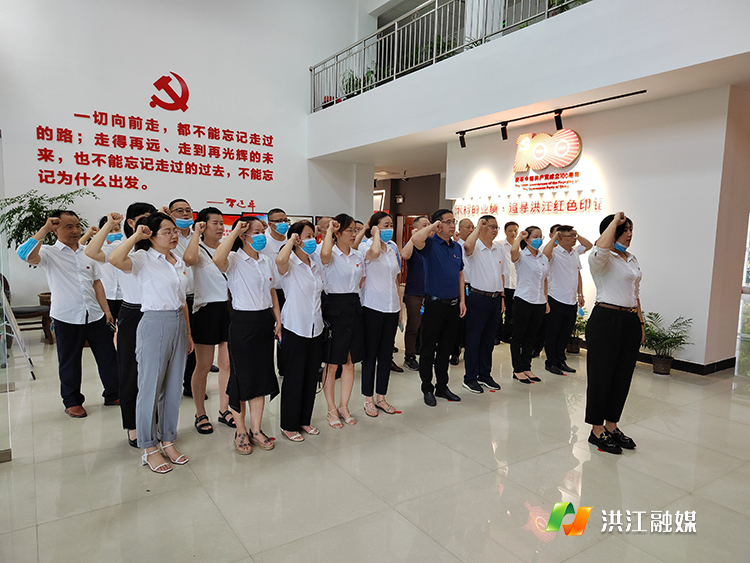 市财政局2.jpg