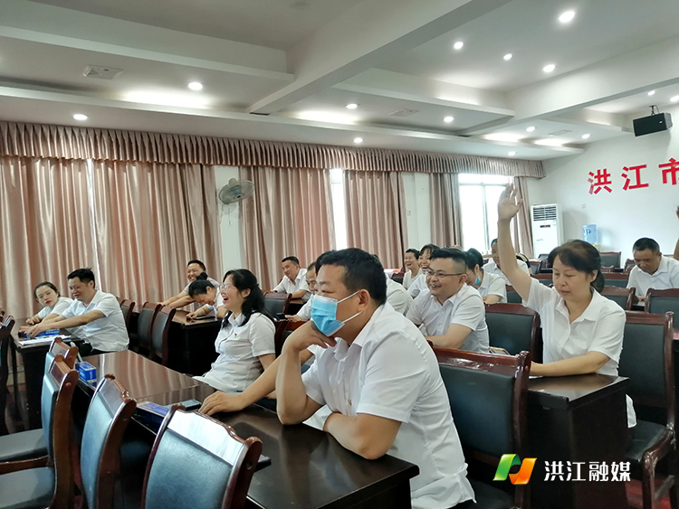 市财政局4.jpg