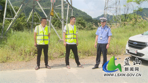 微信图片_202206291100241.jpg 微信图片_202206291100241.jpg