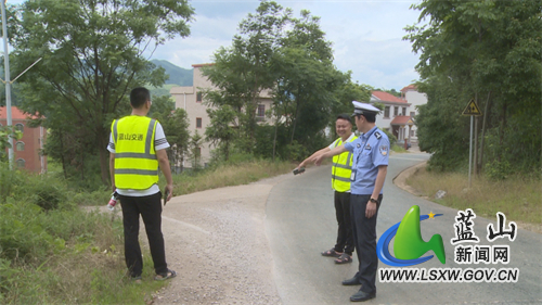 微信图片_20220629110024.jpg 微信图片_20220629110024.jpg