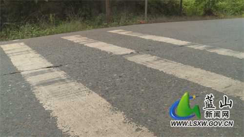 微信图片_202206291100242.jpg 微信图片_202206291100242.jpg