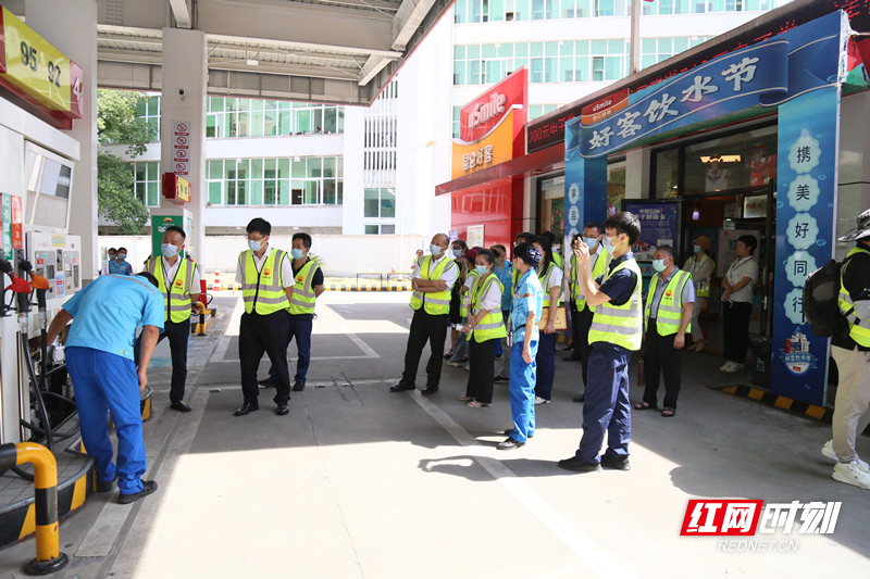 微信图片_20220629112405_副本.jpg 微信图片_20220629112405_副本.jpg