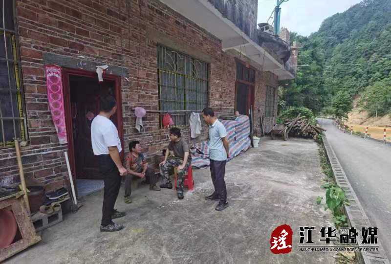 微信图片_20220629144041.jpg