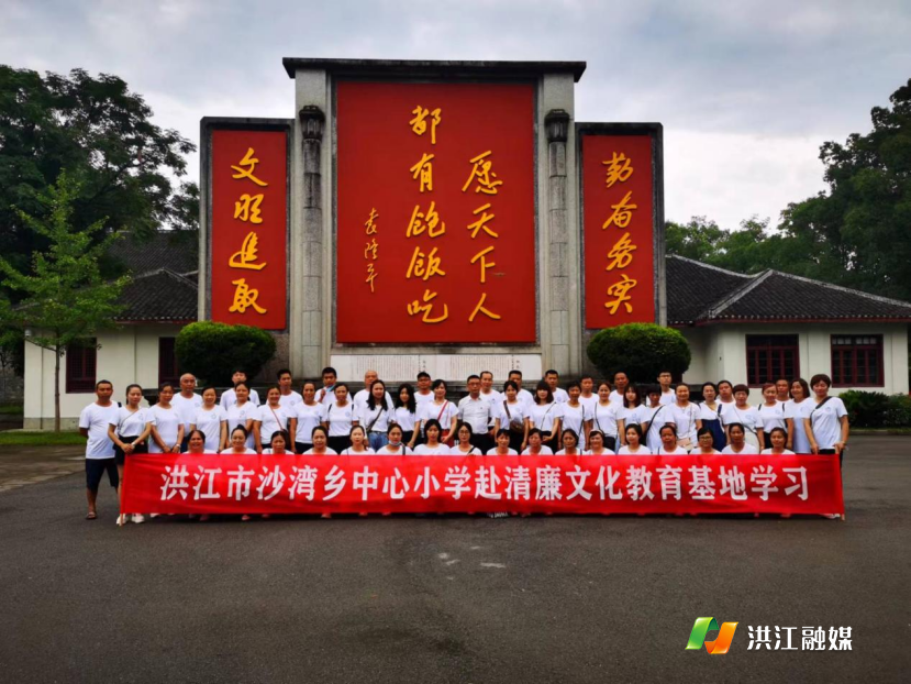 下载.png