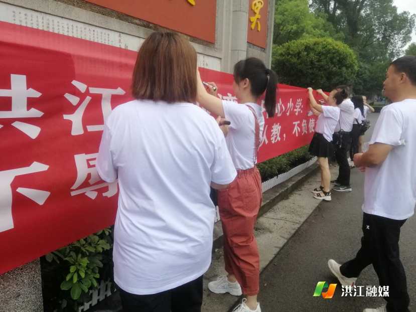 下载 (1).png