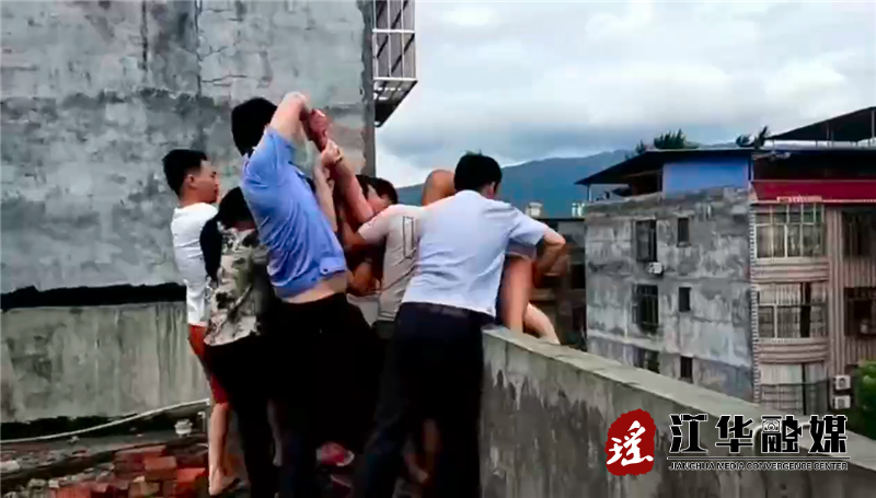 微信图片_2022062915025811.png