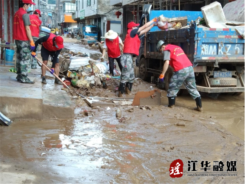 微信图片_2022062915025823.png