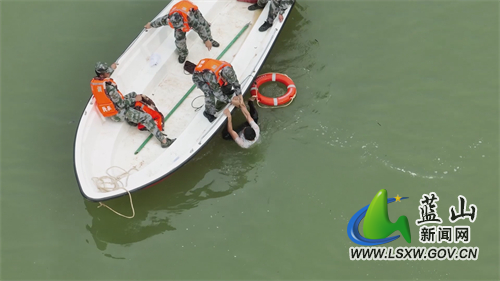 微信图片_202206291715204.jpg 微信图片_202206291715204.jpg