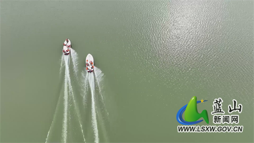 微信图片_202206291715203.jpg 微信图片_202206291715203.jpg