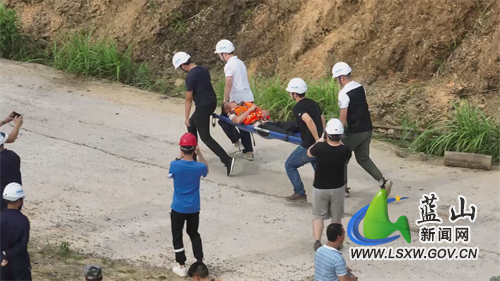 微信图片_20220629171520.jpg 微信图片_20220629171520.jpg