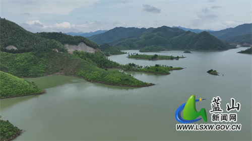 微信图片_202206291715202.jpg 微信图片_202206291715202.jpg