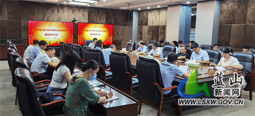 2ae6a22e55c38edb3b4891ee0fab773d.jpg 2ae6a22e55c38edb3b4891ee0fab773d.jpg