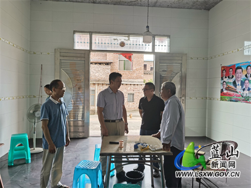 7fb47f69b5ec633c8acf96ec139a1a27.jpg 7fb47f69b5ec633c8acf96ec139a1a27.jpg