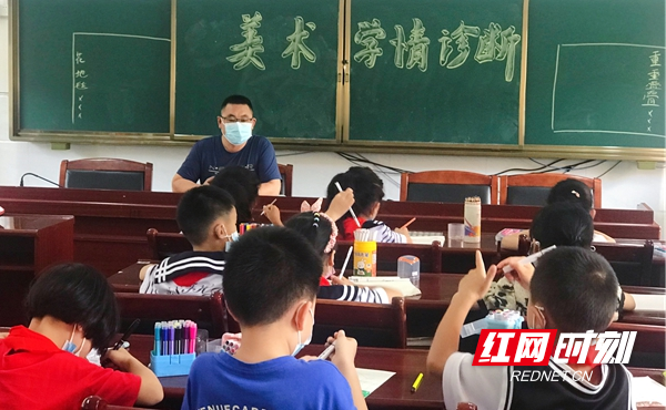 图片4.jpg