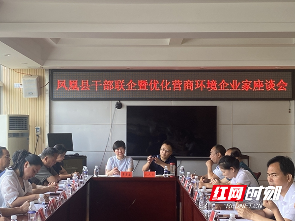 图片12.jpg