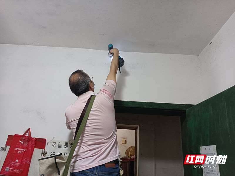 3b40dcb3ba7606fe40a99966d053138_副本.jpg