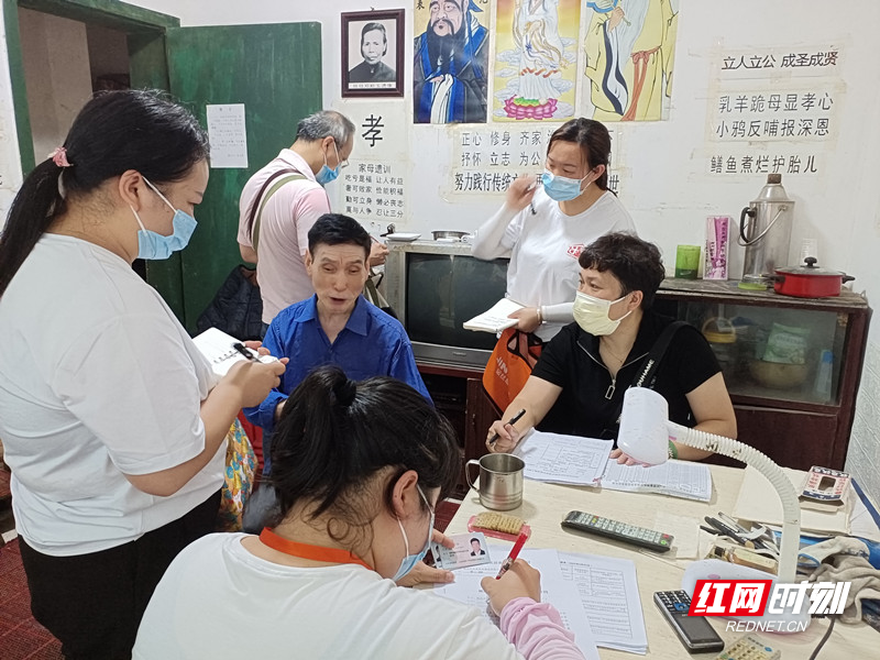 6674c2aa6fbfc802d18c54a021246ac_副本.jpg