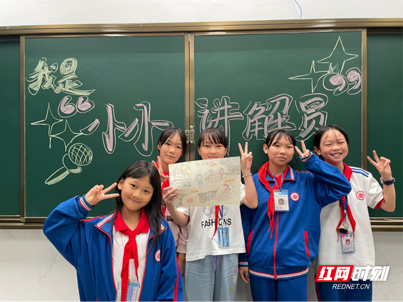图片4_副本.jpg