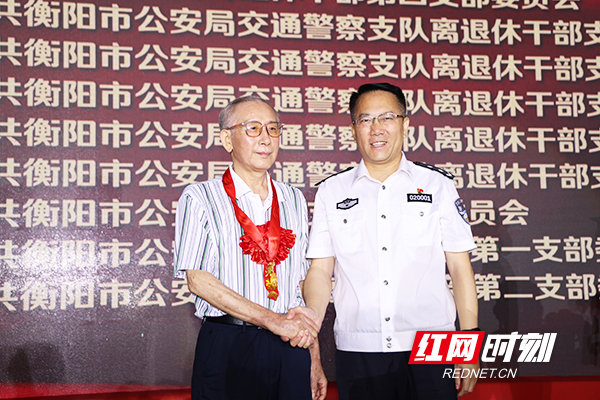 微信图片_20220629170232.jpg