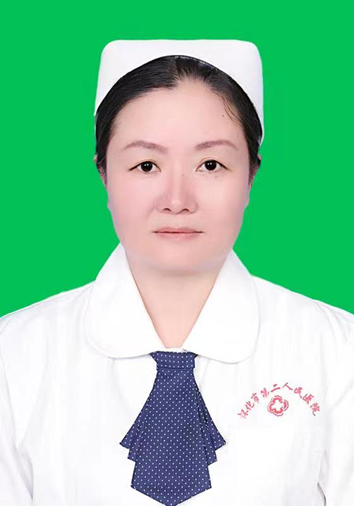 微信图片_20220629100045.png