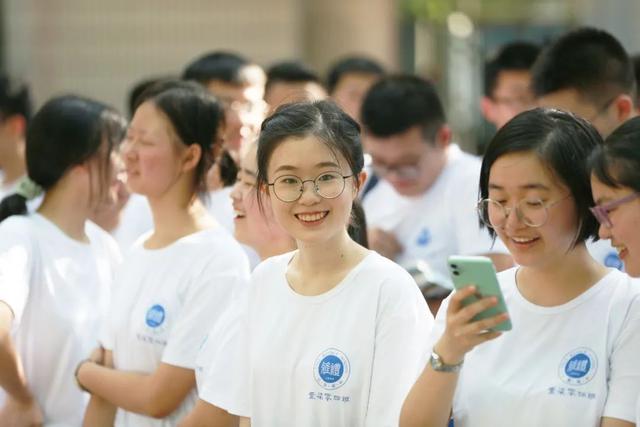 权威解读！高校毕业生创业、升学、入伍有哪些利好政策？