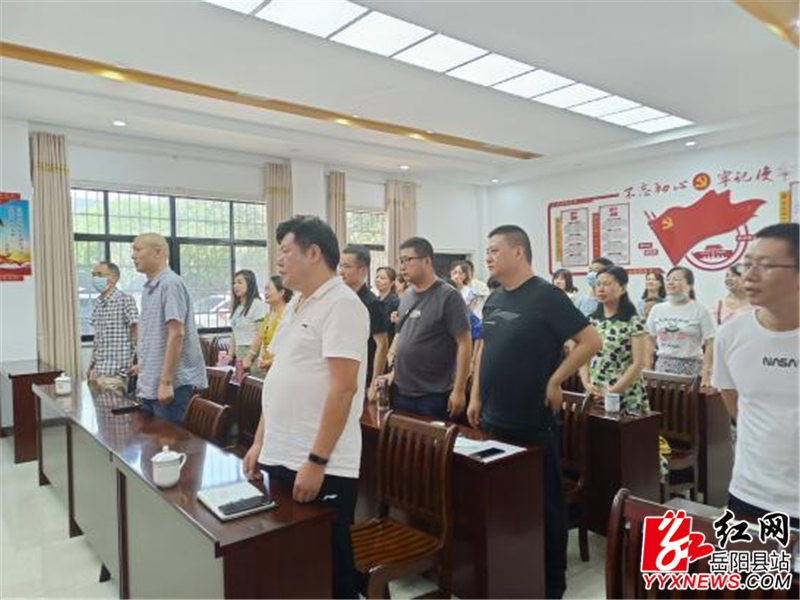 图片2 (7)_副本.png