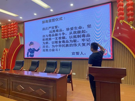 微信图片_20220629160019.jpg