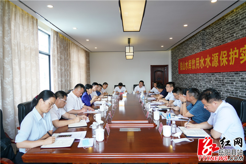 974f4ca5599b9607d046b36efd3b630_副本.jpg